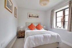 Images for Connaught Place, Brockenhurst, SO42