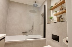 Images for Connaught Place, Brockenhurst, SO42
