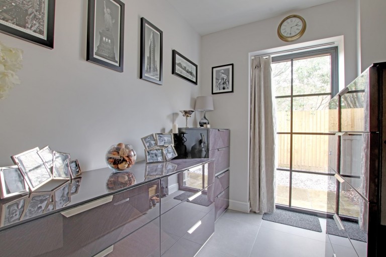 Images for Connaught Place, Brockenhurst, SO42