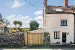 Images for Town Lane, Shepton Mallet, Somerset