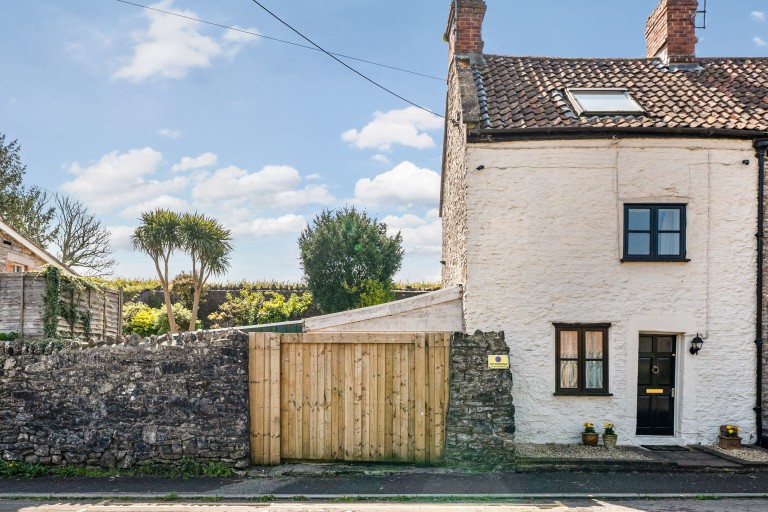 Images for Town Lane, Shepton Mallet, Somerset
