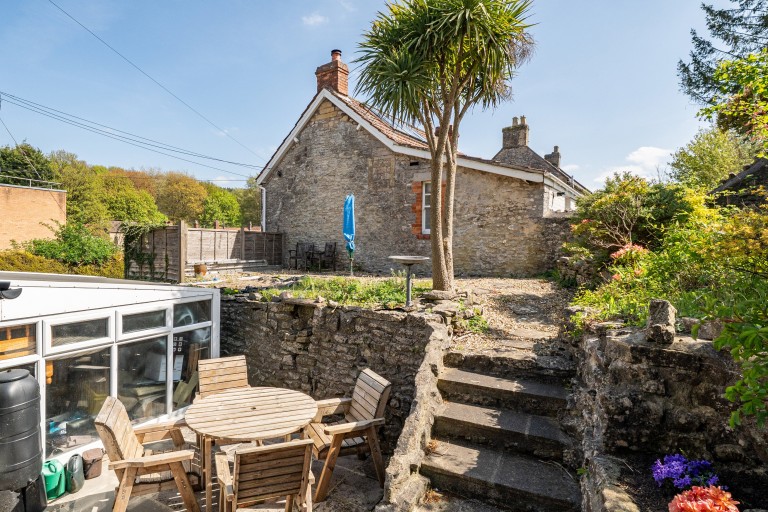Images for Town Lane, Shepton Mallet, Somerset