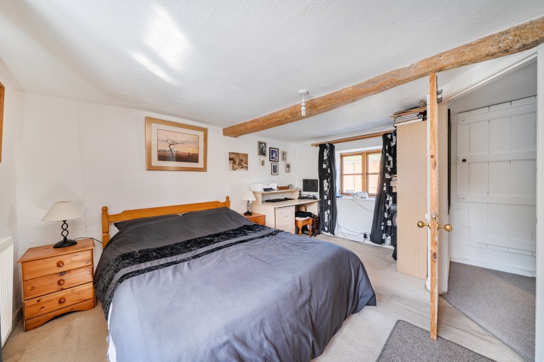 Images for Town Lane, Shepton Mallet, Somerset