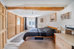 Images for Town Lane, Shepton Mallet, Somerset