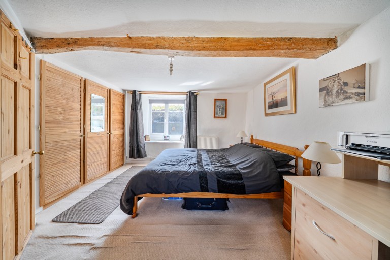 Images for Town Lane, Shepton Mallet, Somerset