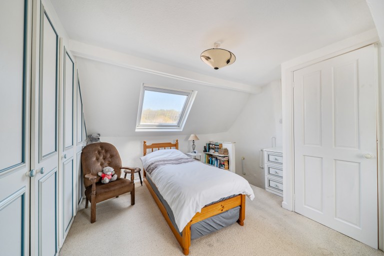 Images for Town Lane, Shepton Mallet, Somerset