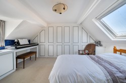 Images for Town Lane, Shepton Mallet, Somerset