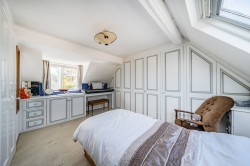 Images for Town Lane, Shepton Mallet, Somerset