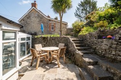 Images for Town Lane, Shepton Mallet, Somerset