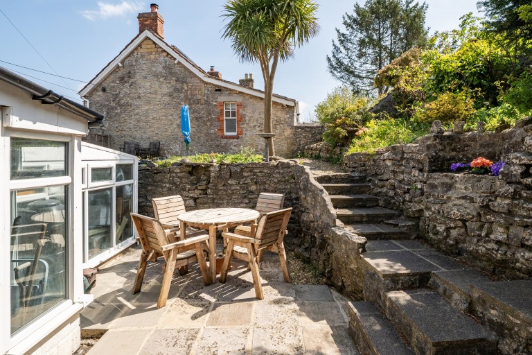 Images for Town Lane, Shepton Mallet, Somerset
