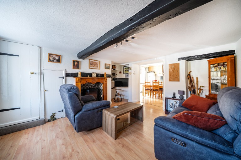 Images for Town Lane, Shepton Mallet, Somerset