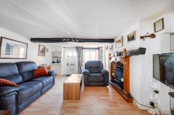 Images for Town Lane, Shepton Mallet, Somerset
