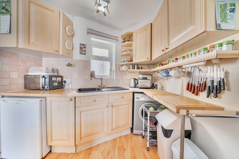 Images for Town Lane, Shepton Mallet, Somerset