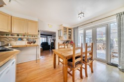Images for Town Lane, Shepton Mallet, Somerset