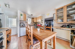 Images for Town Lane, Shepton Mallet, Somerset