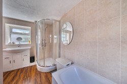 Images for Town Lane, Shepton Mallet, Somerset