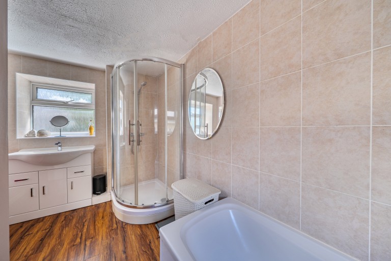 Images for Town Lane, Shepton Mallet, Somerset