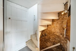 Images for Town Lane, Shepton Mallet, Somerset
