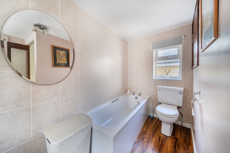 Images for Town Lane, Shepton Mallet, Somerset