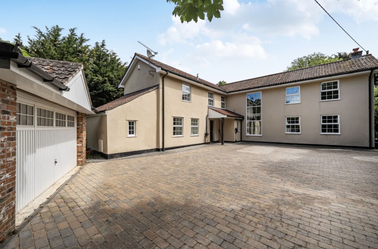 Images for Parsonage Lane, Chilcompton, Radstock, Somerset