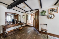 Images for Parsonage Lane, Chilcompton, Radstock, Somerset