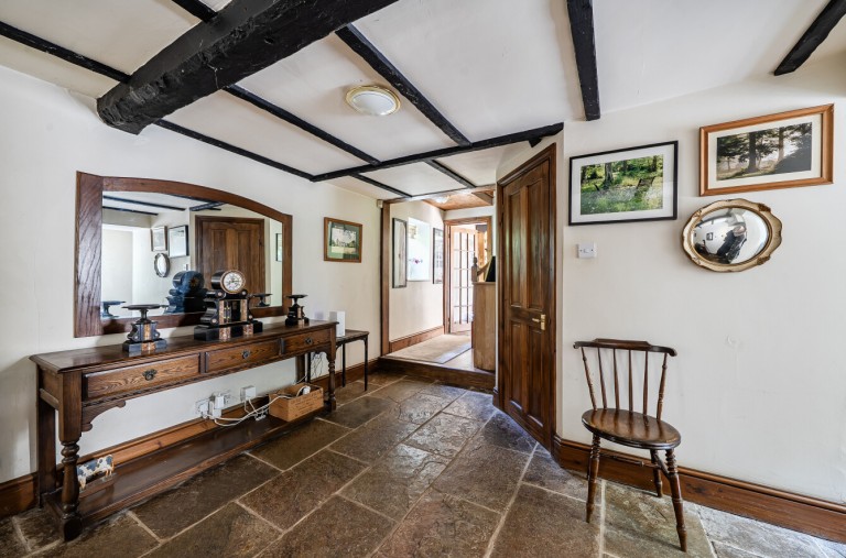 Images for Parsonage Lane, Chilcompton, Radstock, Somerset