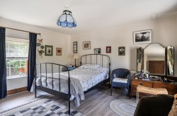 Images for Parsonage Lane, Chilcompton, Radstock, Somerset