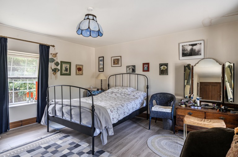 Images for Parsonage Lane, Chilcompton, Radstock, Somerset