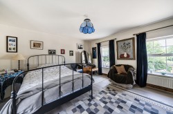Images for Parsonage Lane, Chilcompton, Radstock, Somerset