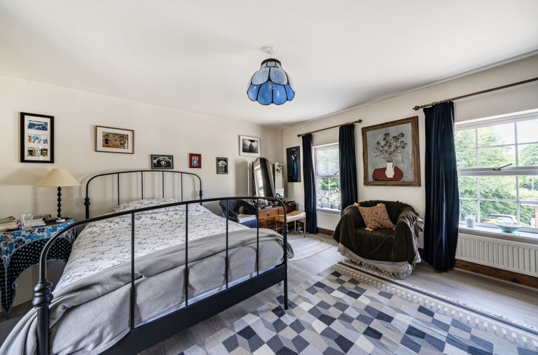 Images for Parsonage Lane, Chilcompton, Radstock, Somerset