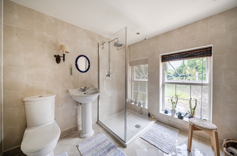 Images for Parsonage Lane, Chilcompton, Radstock, Somerset