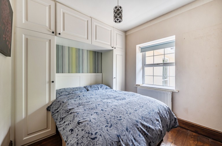 Images for Parsonage Lane, Chilcompton, Radstock, Somerset