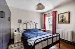 Images for Parsonage Lane, Chilcompton, Radstock, Somerset