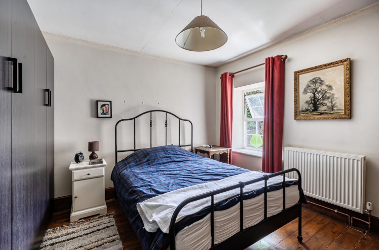 Images for Parsonage Lane, Chilcompton, Radstock, Somerset