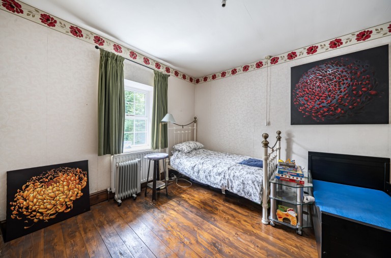 Images for Parsonage Lane, Chilcompton, Radstock, Somerset