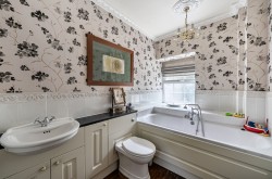 Images for Parsonage Lane, Chilcompton, Radstock, Somerset