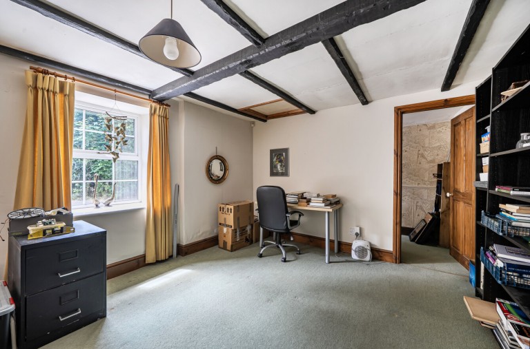Images for Parsonage Lane, Chilcompton, Radstock, Somerset