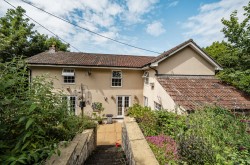 Images for Parsonage Lane, Chilcompton, Radstock, Somerset