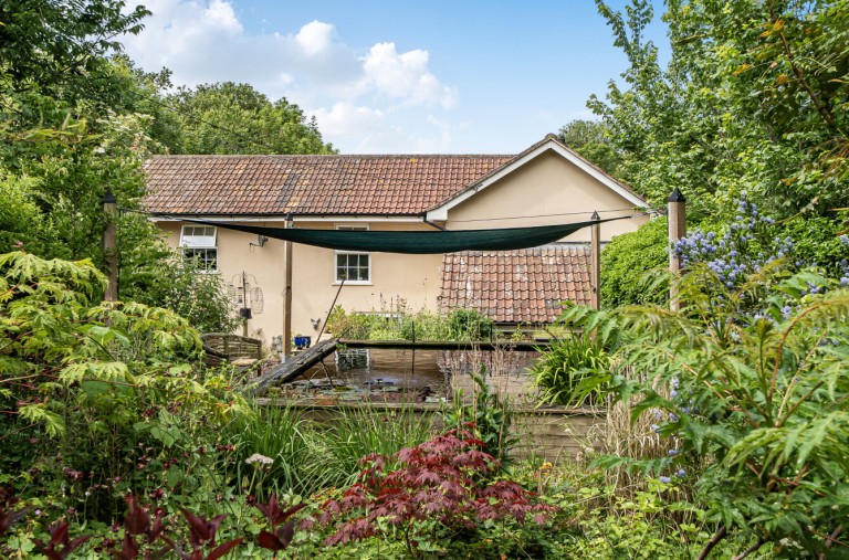 Images for Parsonage Lane, Chilcompton, Radstock, Somerset