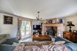 Images for Parsonage Lane, Chilcompton, Radstock, Somerset