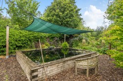 Images for Parsonage Lane, Chilcompton, Radstock, Somerset