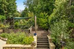 Images for Parsonage Lane, Chilcompton, Radstock, Somerset