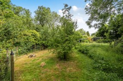 Images for Parsonage Lane, Chilcompton, Radstock, Somerset