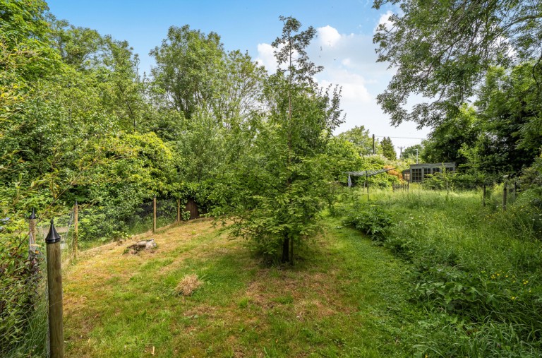 Images for Parsonage Lane, Chilcompton, Radstock, Somerset