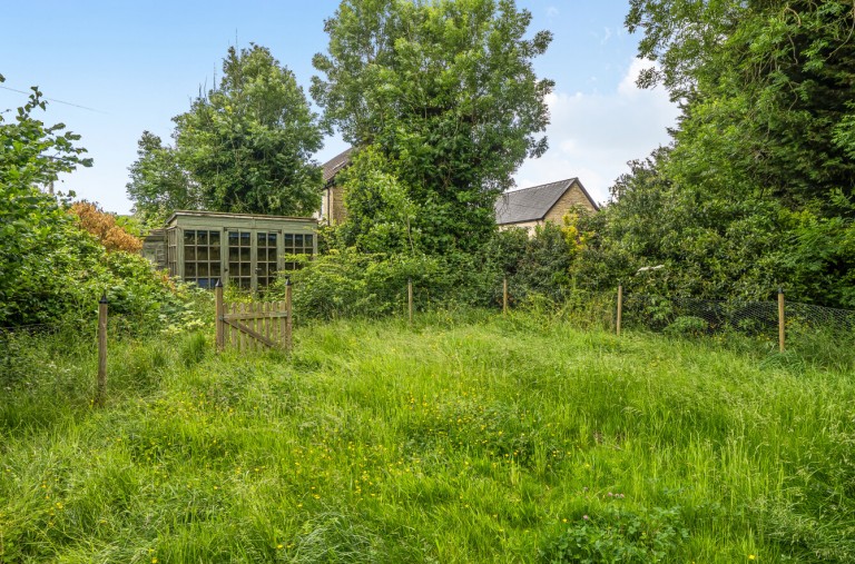 Images for Parsonage Lane, Chilcompton, Radstock, Somerset