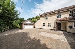 Images for Parsonage Lane, Chilcompton, Radstock, Somerset