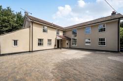 Images for Parsonage Lane, Chilcompton, Radstock, Somerset