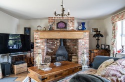 Images for Parsonage Lane, Chilcompton, Radstock, Somerset