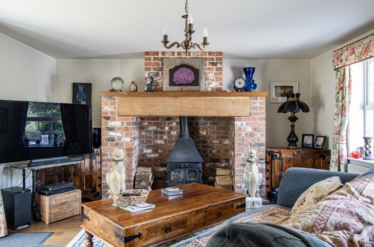 Images for Parsonage Lane, Chilcompton, Radstock, Somerset