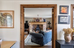 Images for Parsonage Lane, Chilcompton, Radstock, Somerset